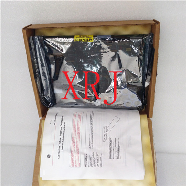 GE IC3600LSFD1B变频器伺服驱动福建现货